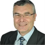 Formateur et enseignant en comptabilité, contrôle de gestion, fiscalité et communication financière donne cours particuliers en 
- comptabilité générale, 
- comptabilité approfondie,
- comptabilité analytique, 
- comptes consolidés,
- contrôle de ges